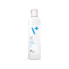 BEAUTY & CARE SHAMPOO - dermokosmetyczny szampon dla psów i kotów