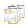 VET EXPERT URINARY DOG - mokra karma weterynaryjna dla psów pakiet 6x400g