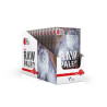 RAW PALEO ADULT CAT BEEF 12x100g - mokra karma dla kotów dorosłych - wołowina