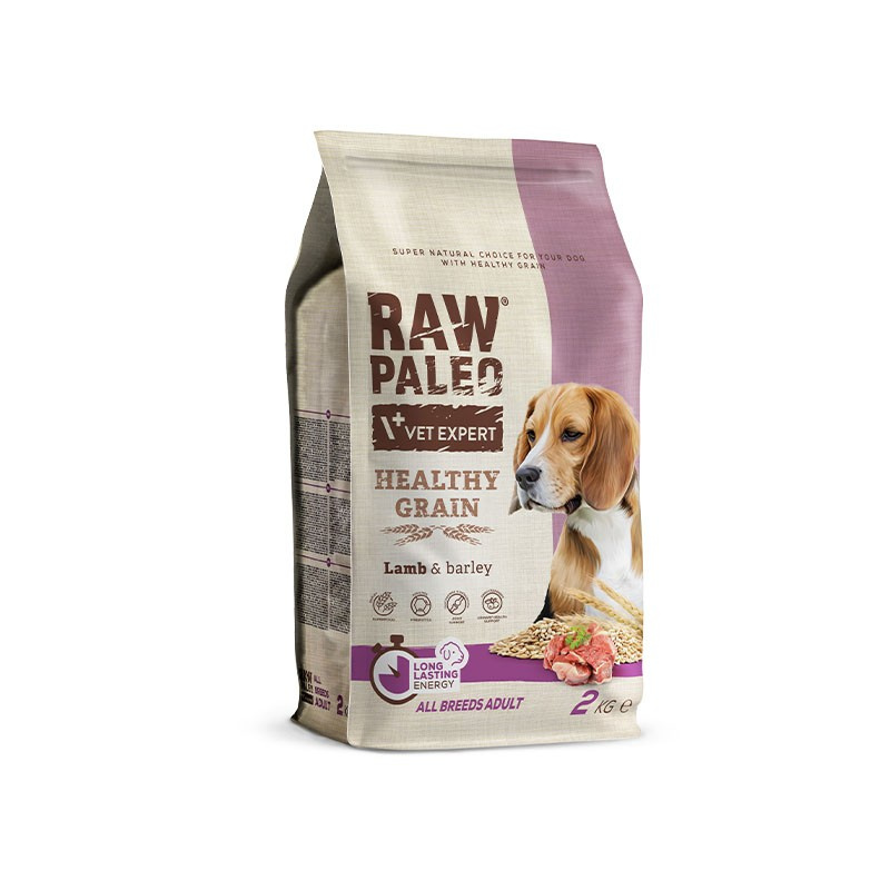 healthy grain lamb adult healthy grain lamb adult