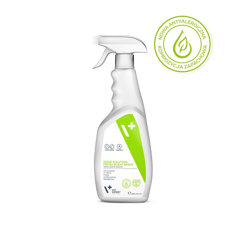 profesjonal 650 ml profesjonal 650 ml