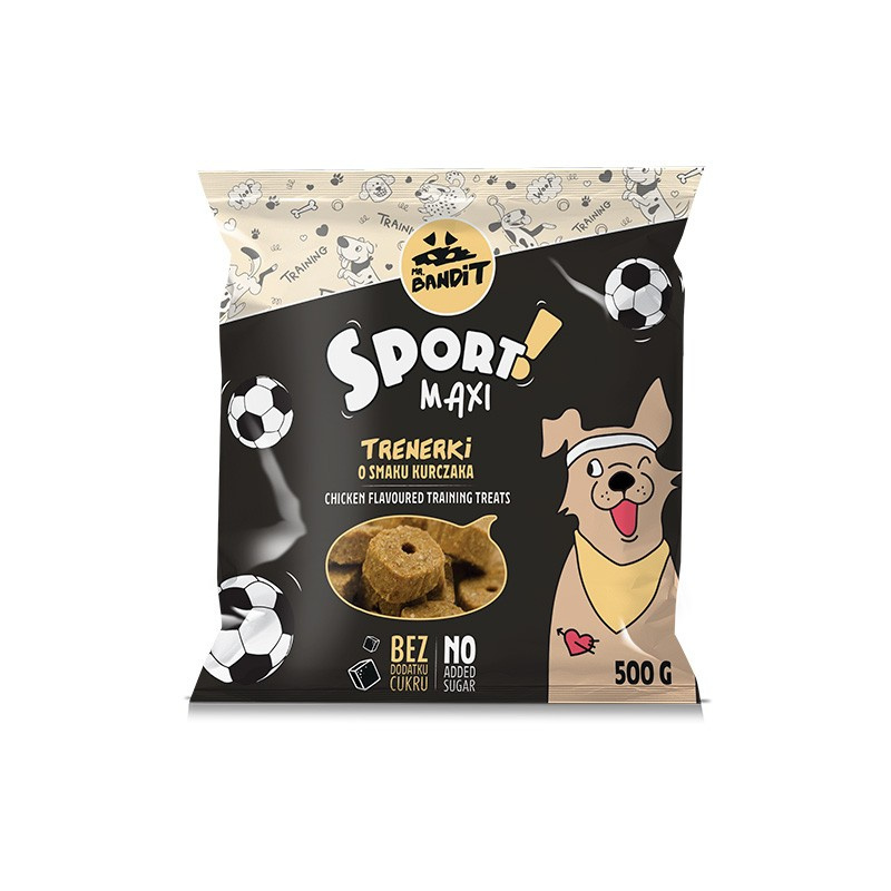 maxi sport 500g maxi sport 500g