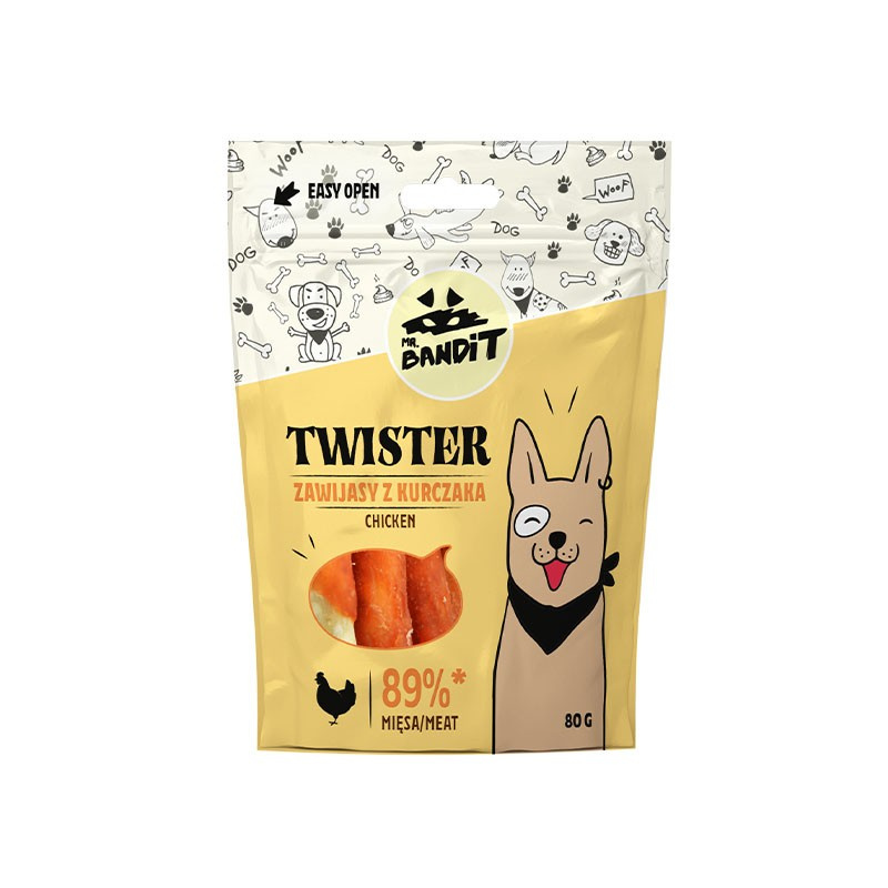 kura twister kura twister