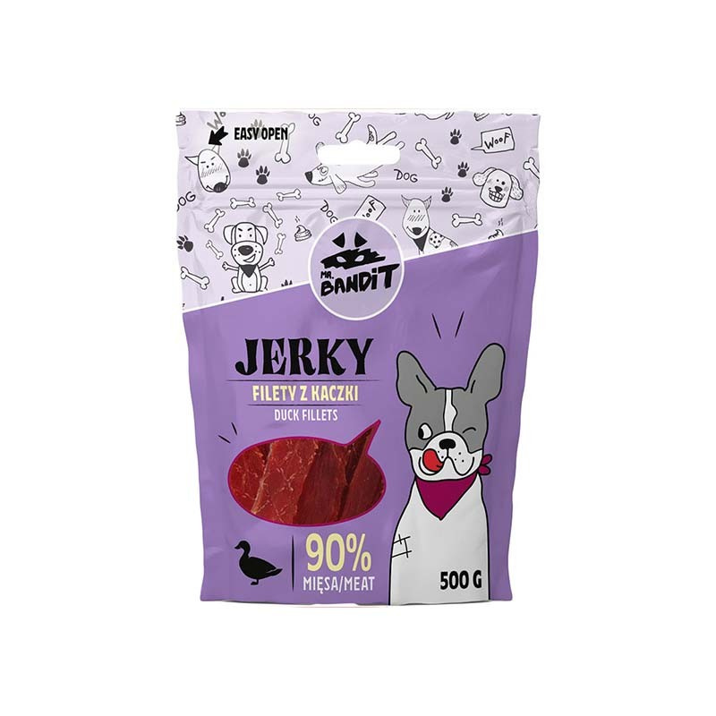 jerky 500 jerky 500