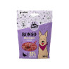 MR. BANDIT BONSO kostki z kaczki