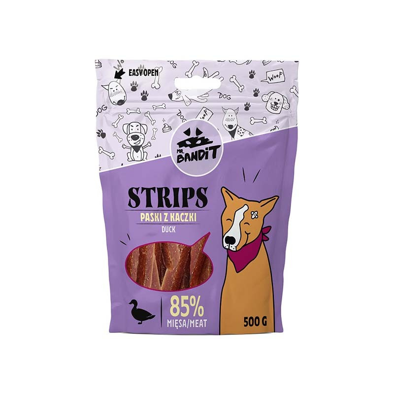 500g 500g