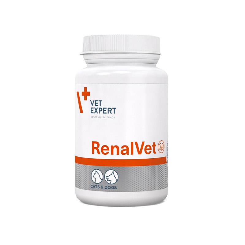 RENALVET RENALVET