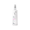 VET EXPERT HOT SPOT SPRAY - preparat na zmiany skórne na tle alergicznym, dla psów i kotów 100 ml