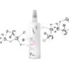 VET EXPERT HOT SPOT SPRAY - preparat na zmiany skórne na tle alergicznym, dla psów i kotów 100 ml