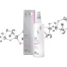 VET EXPERT HOT SPOT SPRAY - preparat na zmiany skórne na tle alergicznym, dla psów i kotów 100 ml