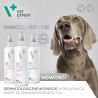 VET EXPERT MOISTURIZING SPRAY - spray nawilżający dla psów i kotów 100 ml