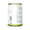 VET EXPERT RECOVERY DOG 6x400g- mokra karma weterynaryjna dla psów