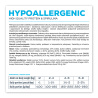 VET EXPERT HYPOALLERGENIC CAT saszetka 100g - mokra karma weterynaryjna dla kotów