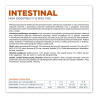 VET EXPERT INTESTINAL CAT Chicken&Beef saszetka 100g - mokra karma weterynaryjna dla kotów