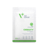 VET EXPERT OBESITY CAT saszetka 12x100g - mokra karma weterynaryjna dla kotów