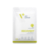VET EXPERT RECOVERY CAT 12x100g - mokra karma weterynaryjna dla kotów w okresie rekonwalescencji