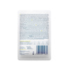 VET EXPERT RECOVERY CAT 12x100g - mokra karma weterynaryjna dla kotów w okresie rekonwalescencji