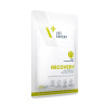 VET EXPERT RECOVERY CAT 12x100g - mokra karma weterynaryjna dla kotów w okresie rekonwalescencji