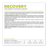 VET EXPERT RECOVERY CAT 12x100g - mokra karma weterynaryjna dla kotów w okresie rekonwalescencji