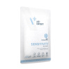 VET EXPERT SENSITIVITY CAT 100g - mokra karma weterynaryjna dla kotów