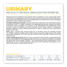 VET EXPERT URINARY CAT saszetka 100g - mokra karma weterynaryjna dla kotów