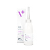 VET EXPERT OTIHELP EAR LOTION - emulsja do pielęgnacji uszu dla psów i kotów 75 ml
