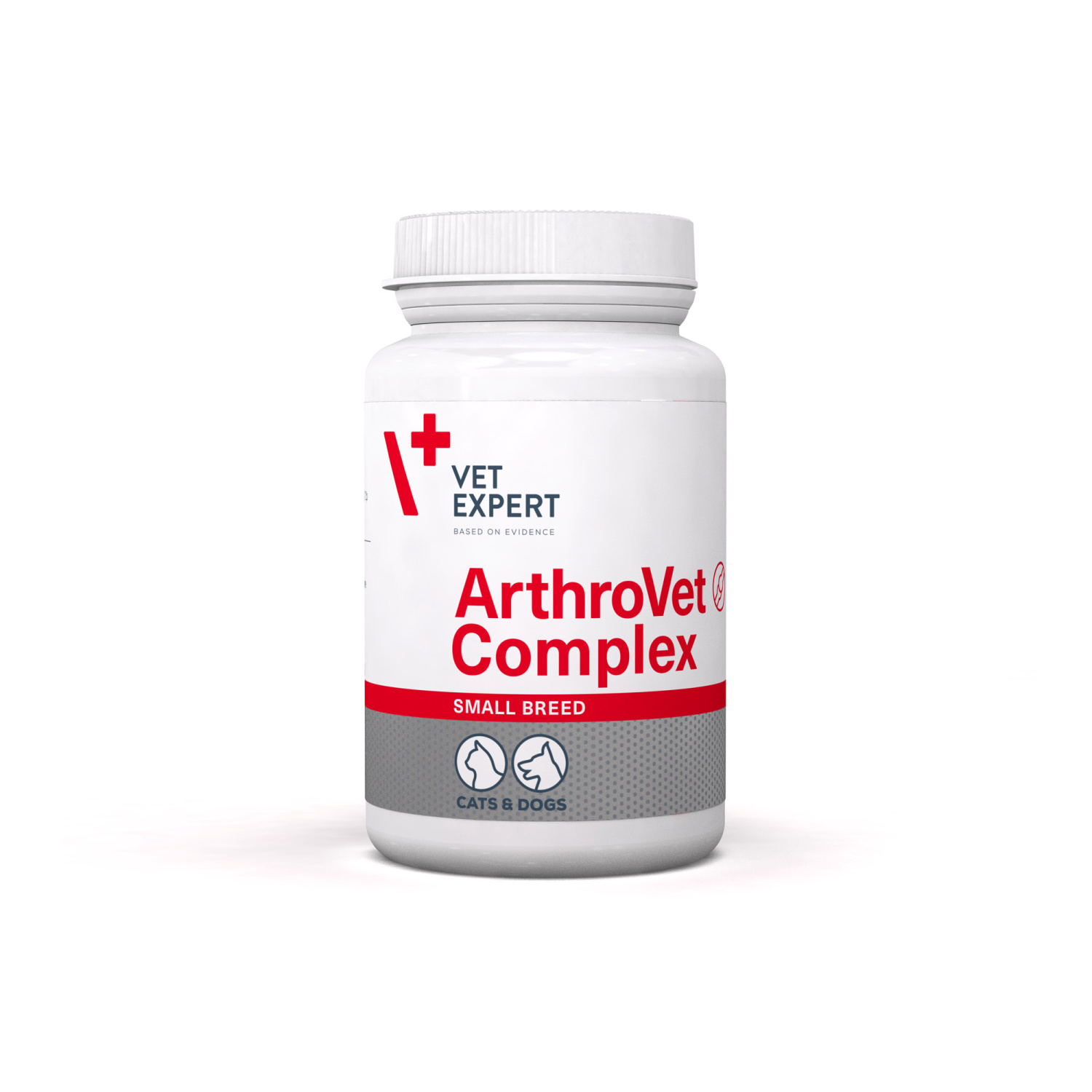 ARTHROVET COMPLEX SMALL BREED ARTHROVET COMPLEX SMALL BREED