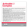 VET EXPERT ARTHROVET COMPLEX - preparat na stawy dla psów i kotów