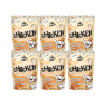 Mr. Bandit CHICKEN 6x380g - mokra karma z kurczakiem dla psów dorosłych