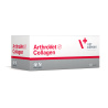 VET EXPERT ARTHROVET COLLAGEN - preparat z kolagenem na stawy dla psów i kotów
