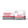 VET EXPERT ARTHROVET COLLAGEN - preparat z kolagenem na stawy dla psów i kotów