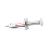 VET EXPERT BIOPROTECT PASTE - preparat wspomagający mikroflorę przewodu pokarmowego dla psów i kotów 15 ml
