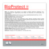 VET EXPERT BIOPROTECT PASTE - preparat wspomagający mikroflorę przewodu pokarmowego dla psów i kotów 15 ml