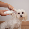 VET EXPERT OTIHELP EAR LOTION - emulsja do pielęgnacji uszu dla psów i kotów 75 ml