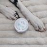VET EXPERT PAW PROTECTION - maść ochronna do łap dla psów i kotów 75 ml