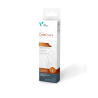 VET EXPERT CreaCheck - test do kontroli kreatyniny u psa i kota