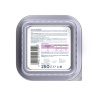 RAW PALEO LAMB PATE MINI PUPPY - mokra karma dla szczeniąt - jagnięcina 150g