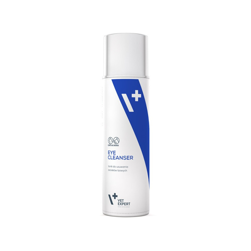 Eye Cleanser Eye Cleanser
